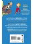 Georges Marvellous Medicine - Paperback 2