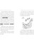 Georges Marvellous Medicine - Paperback 3