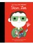 Little People Big Dreams - Stan Lee 1