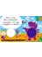 Push And Pop Jurassic Poop - Board Book 2