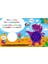Push And Pop Jurassic Poop - Board Book 3