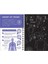 Human Body - Scratch, Discover And Learn 3