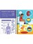 Human Body - Scratch, Discover And Learn 4