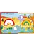 I Am Thankful - Board Book 2