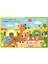 I Am Thankful - Board Book 4