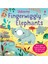 Fingerwilly Elephants 1