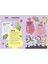 Bluey - Blueys Beach An Activity Book 2