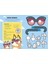 Bluey - Blueys Beach An Activity Book 3