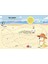 Bluey - Blueys Beach An Activity Book 4