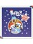 Bluey - Christmas Eve With Verandah Santa 1