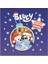 Bluey - Christmas Eve With Verandah Santa 2