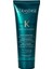 Kérastase İşlem Görmüş Saçlar İçin Şampuan - Bain Therapiste 75 ml 1