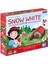 Ilk Kutu Oyunlarım - Pamuk Prenses ve Yedi Cüceler 1