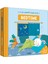 Bedtime - My First Animated Board Book 1