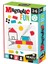MAGNETIC FUN 1