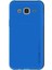Için Ultra Ince Ince Şeffaf Yumuşak Tpu Fall Cilt Cover Samsung Galaxy J2 Fall, (2015) Mavi J Cover 3
