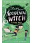 Diary of an Accidental Witch - Flying High 1