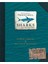 Encyclopedia Prehistorica Sharks and Other Sea Mon 1