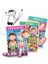 HOW WE ARE MADE MONTESSORI (3-5 YAŞ) 3