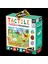 Tactıle Puzzle Montessorı (1-4 Yaş) 2