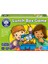 LUNCH BOX GAME 1