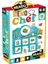 MEMO CHEF (4-8 YAŞ) 1