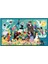 GIFT BOX PUZZLE-FAIRY TALE PRADE 3