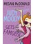 Judy Moody Gets Famous 1