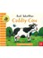 Farmyard Frıends: Cuddly Cow 1