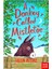 A Donkey Called Mıstletoe 1