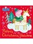 Peppa Pig - Peppas Christmas Unicorn 1