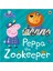 Peppa Pig - Peppa The Zookeeper 1