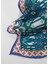 Mendil - 0029033 2