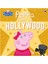 Peppa Pig - Peppa Goes To Hollywood 1
