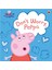 Peppa Pig - Dont Worry Peppa 1