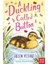 A Duckling Called Button 1