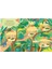 Unicorns Sticker Book 2