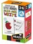 FLASH CARD LITTLE BOARDS READ AND WRITE 1