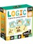 Logıc (2-5 Yaş) 1