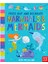 Press Out And Decorate - Narwhals And Mermaids 1