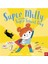 Super Mılly And The Super School Day 1