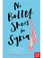 No Ballet Shoes In Syria 1