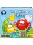 INSEY WINSEY SPIDER GAME 1
