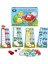 INSEY WINSEY SPIDER GAME 2
