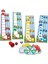 INSEY WINSEY SPIDER GAME 3
