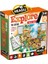 EXPLORE THE SAFARI (5-10 YAŞ) 1