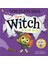 Theres A Witch In Your Book 1