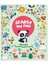 Search And Find Animals 1