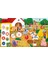 Search And Find Animals 2
