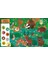 Search And Find Animals 3